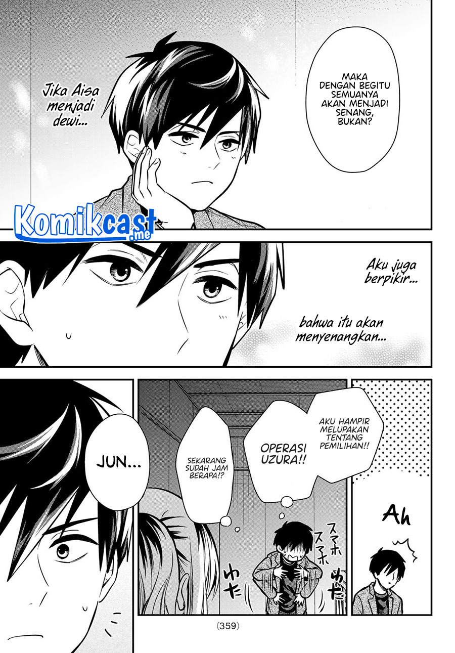 Chapter 11 - halaman 15