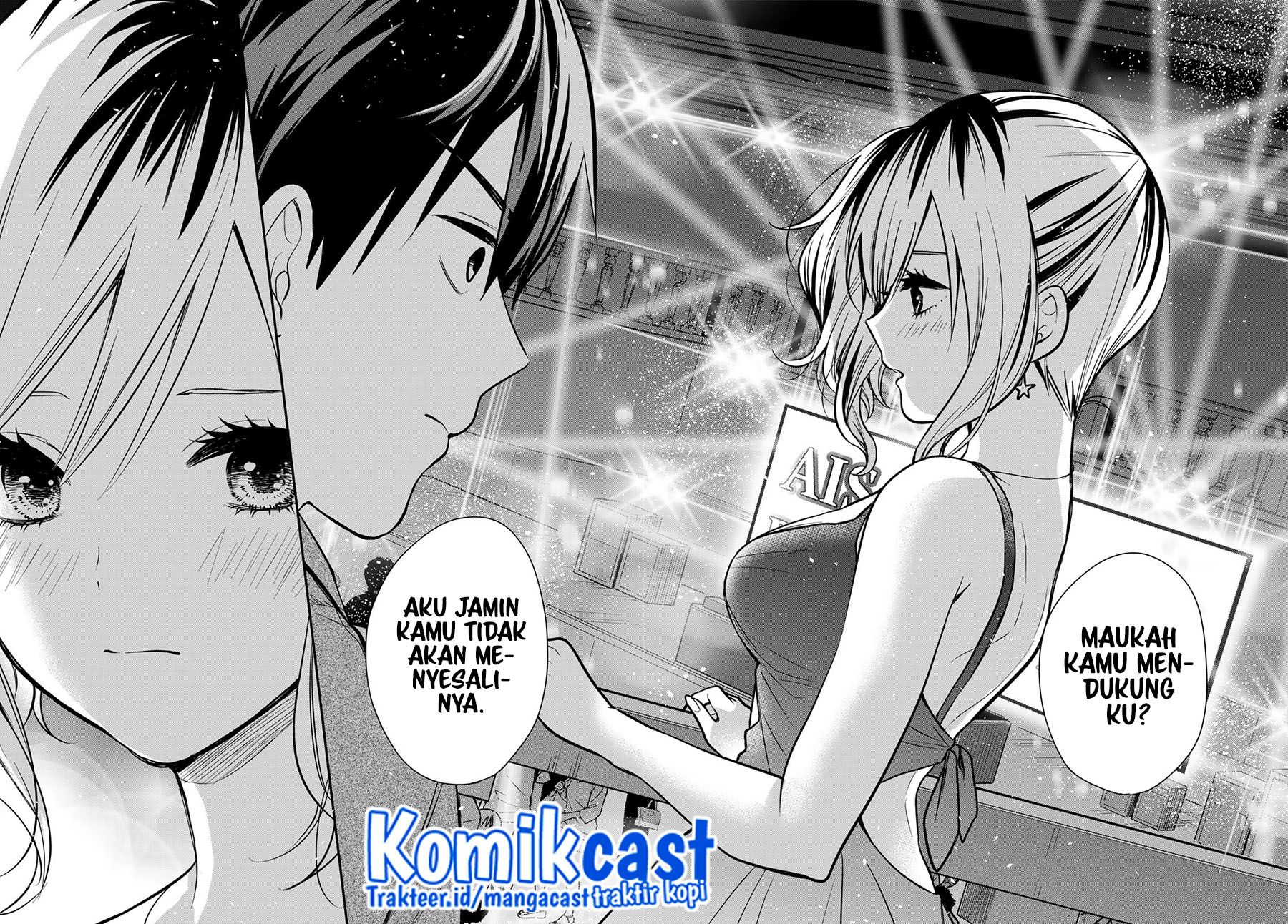 Chapter 11 - halaman 16