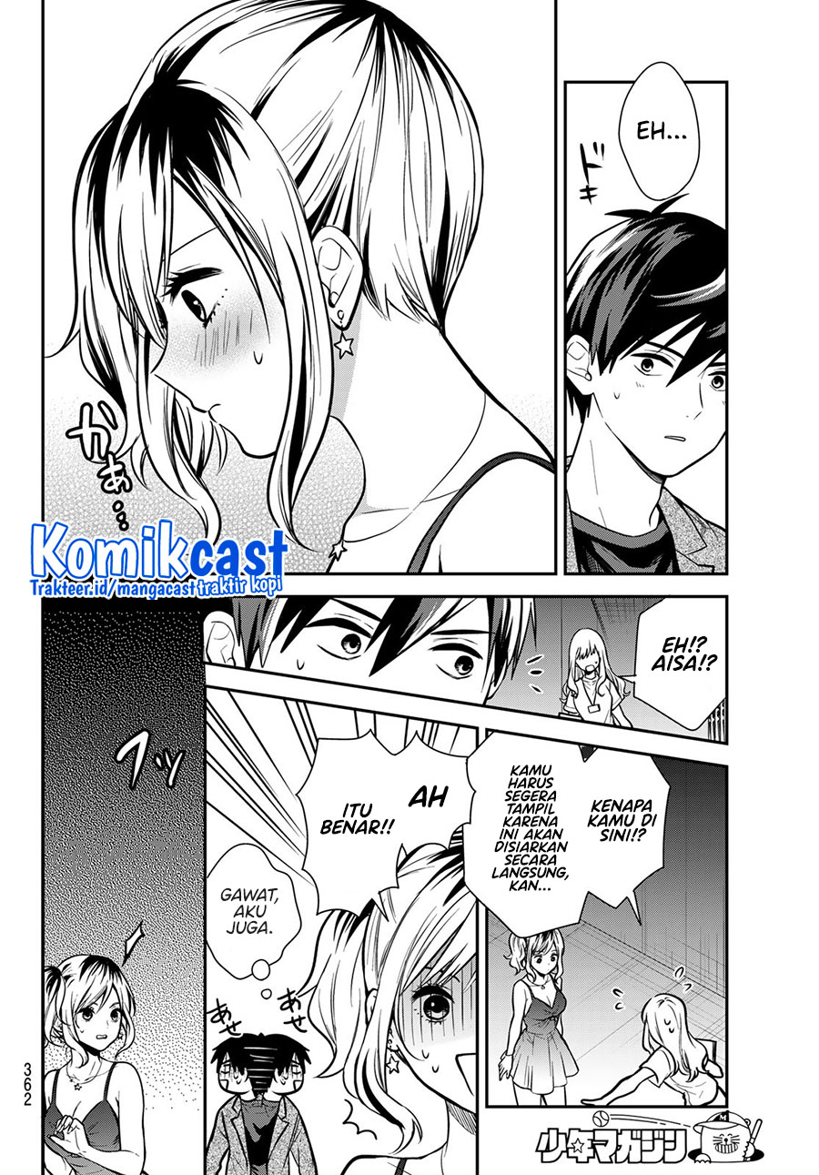 Chapter 11 - halaman 17