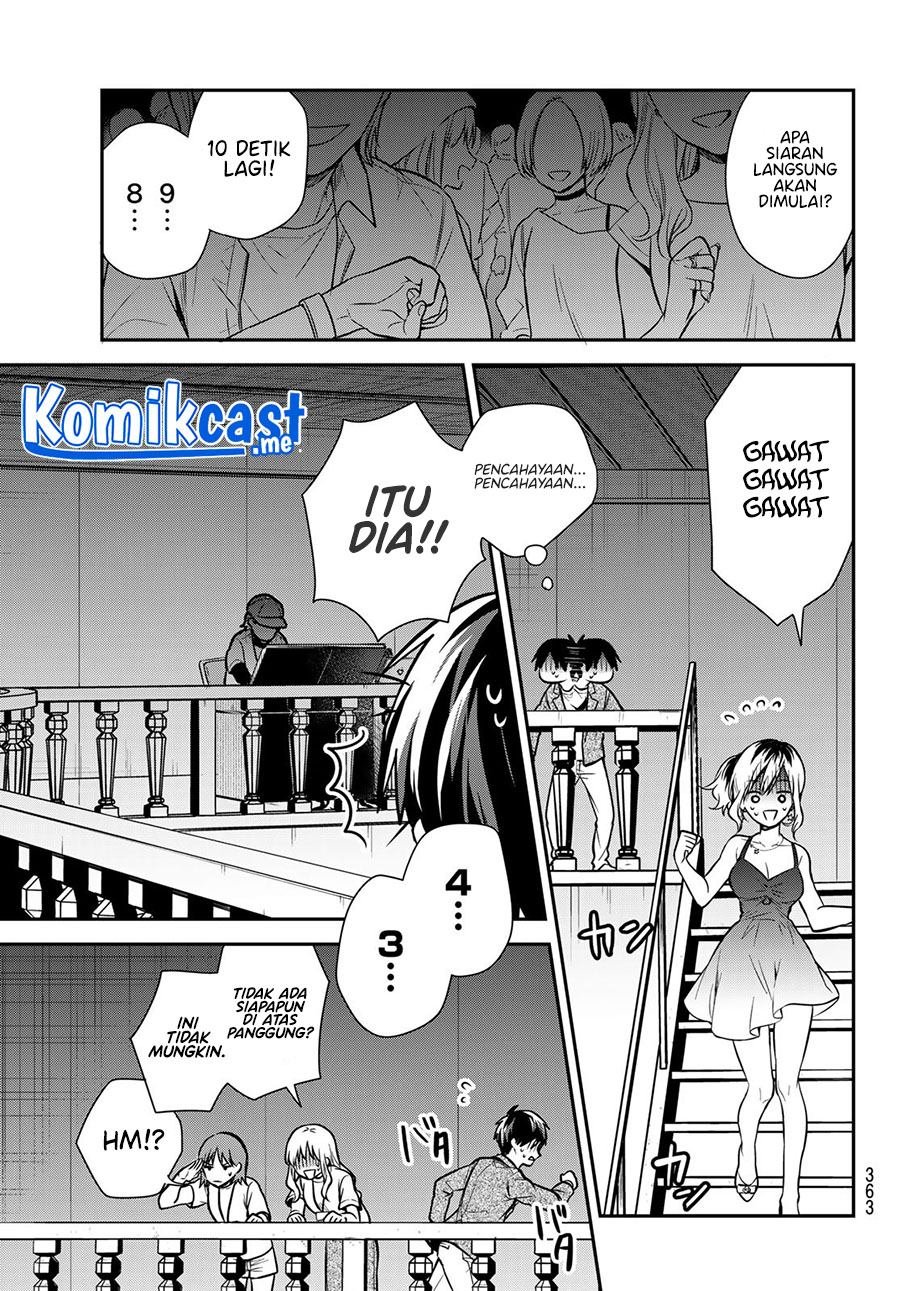 Chapter 11 - halaman 18