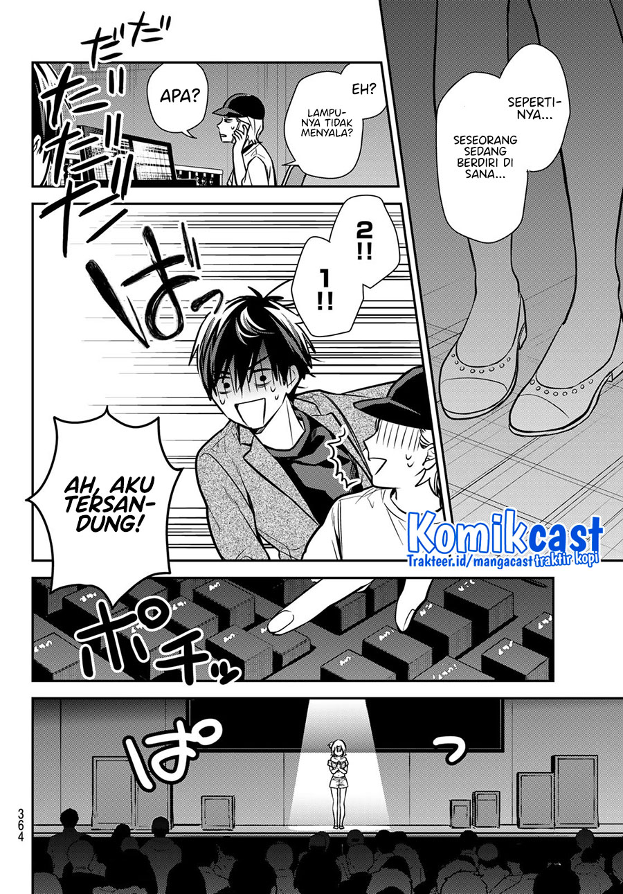 Chapter 11 - halaman 19
