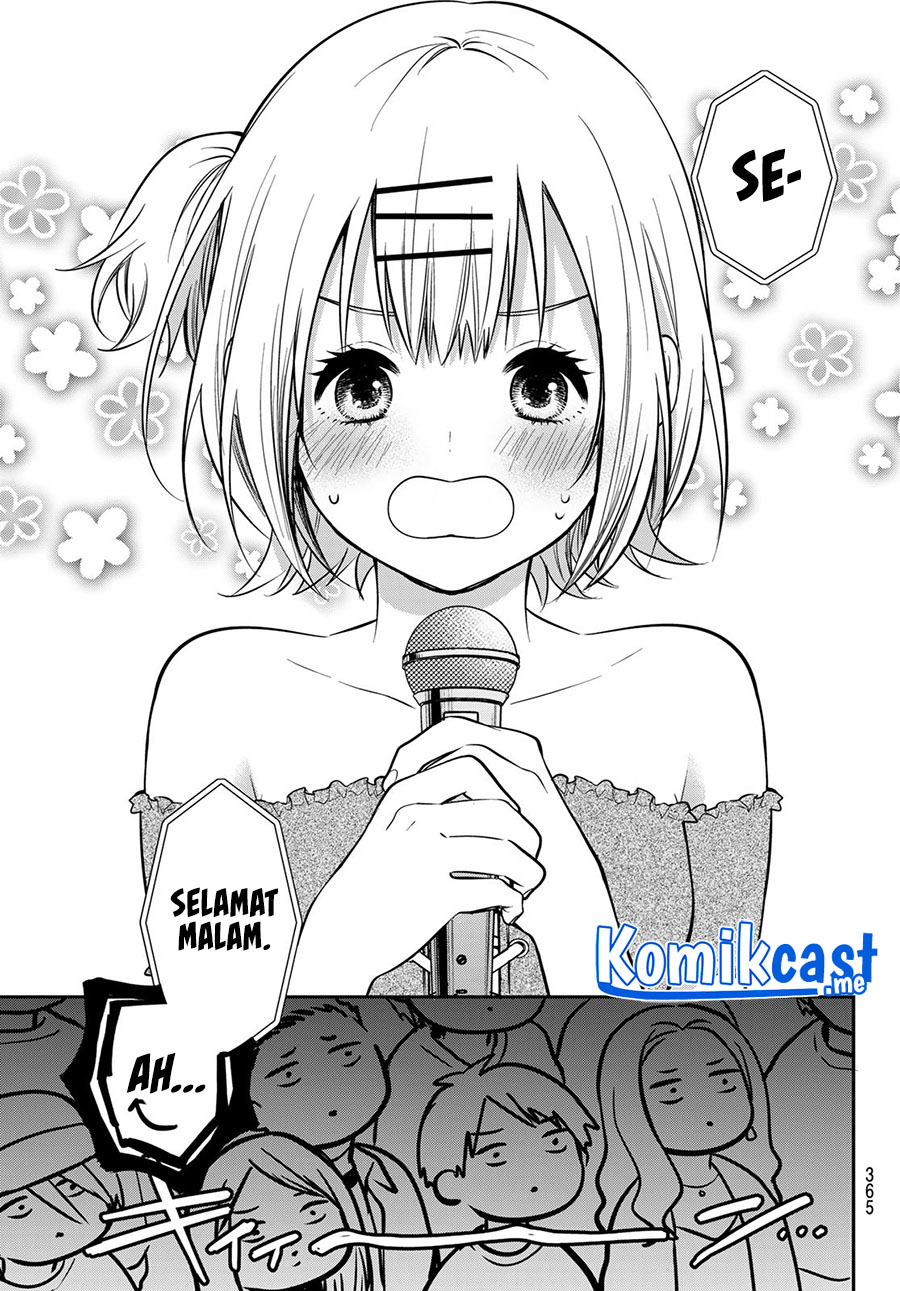Chapter 11 - halaman 20