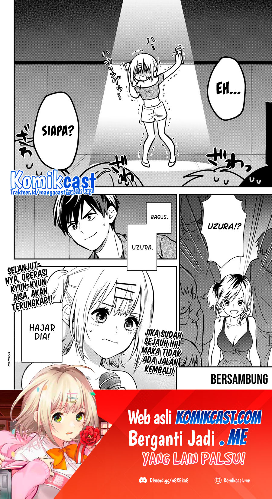 Chapter 11 - halaman 21
