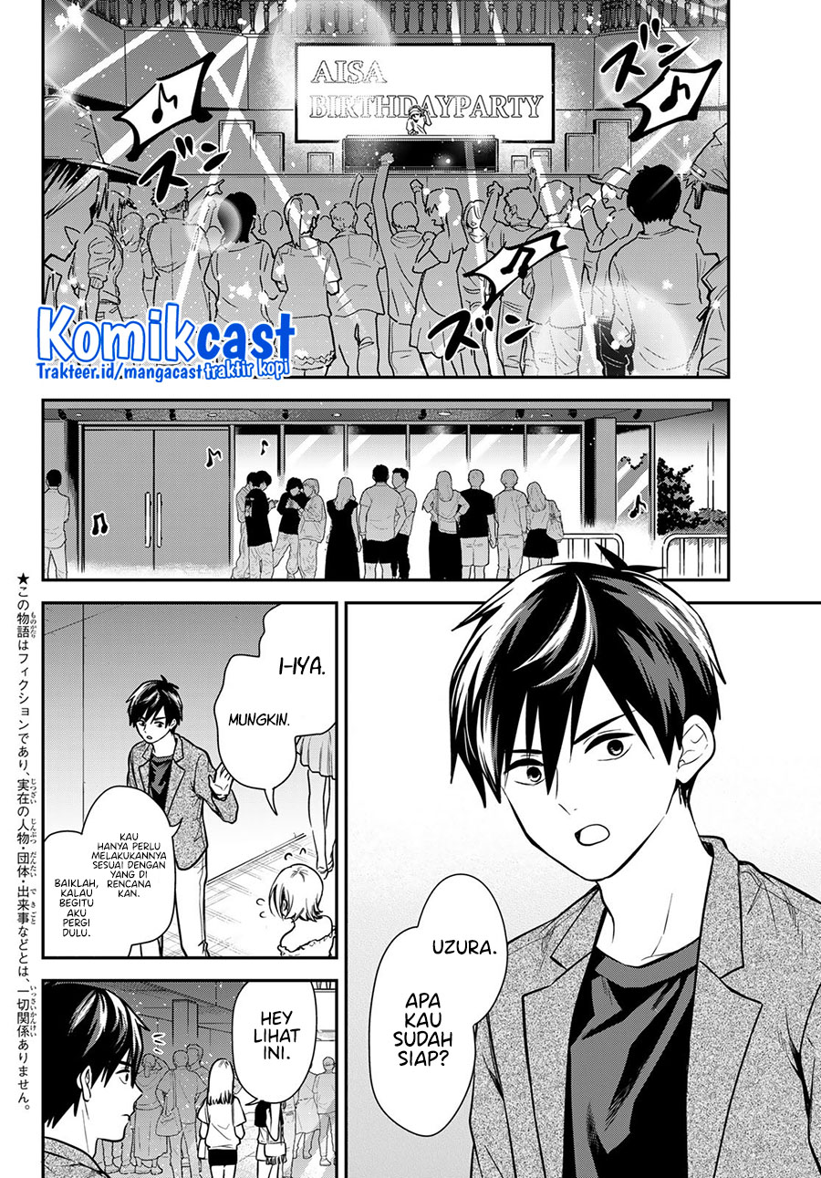 Chapter 11 - halaman 4