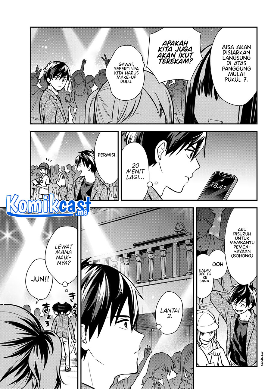 Chapter 11 - halaman 5