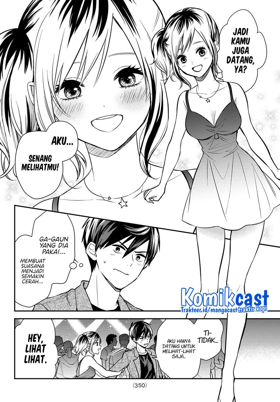 Chapter 11 - halaman 6