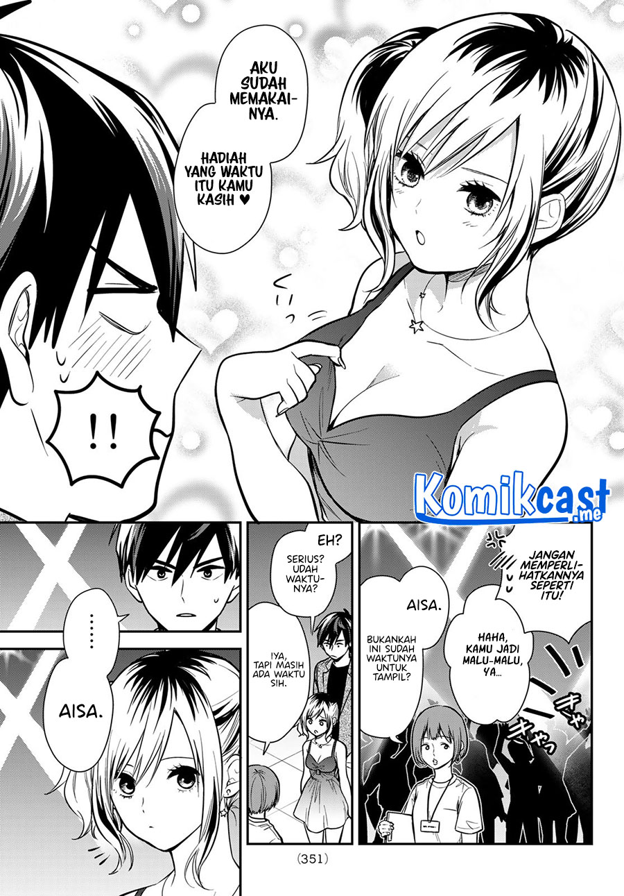 Chapter 11 - halaman 7