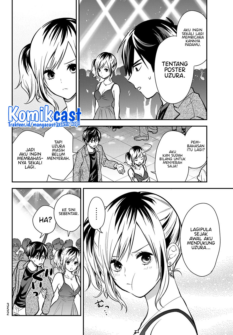Chapter 11 - halaman 8