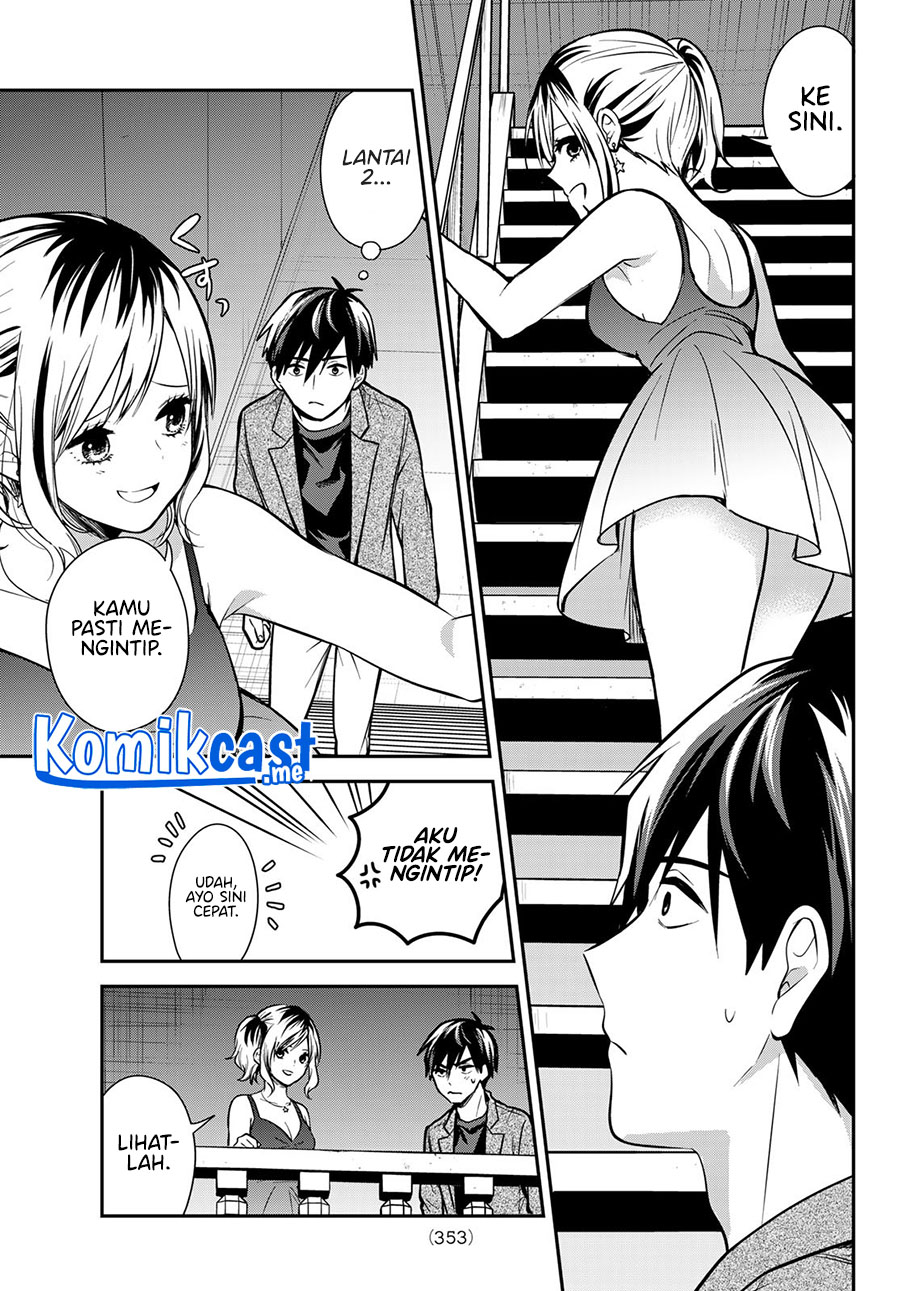 Chapter 11 - halaman 9