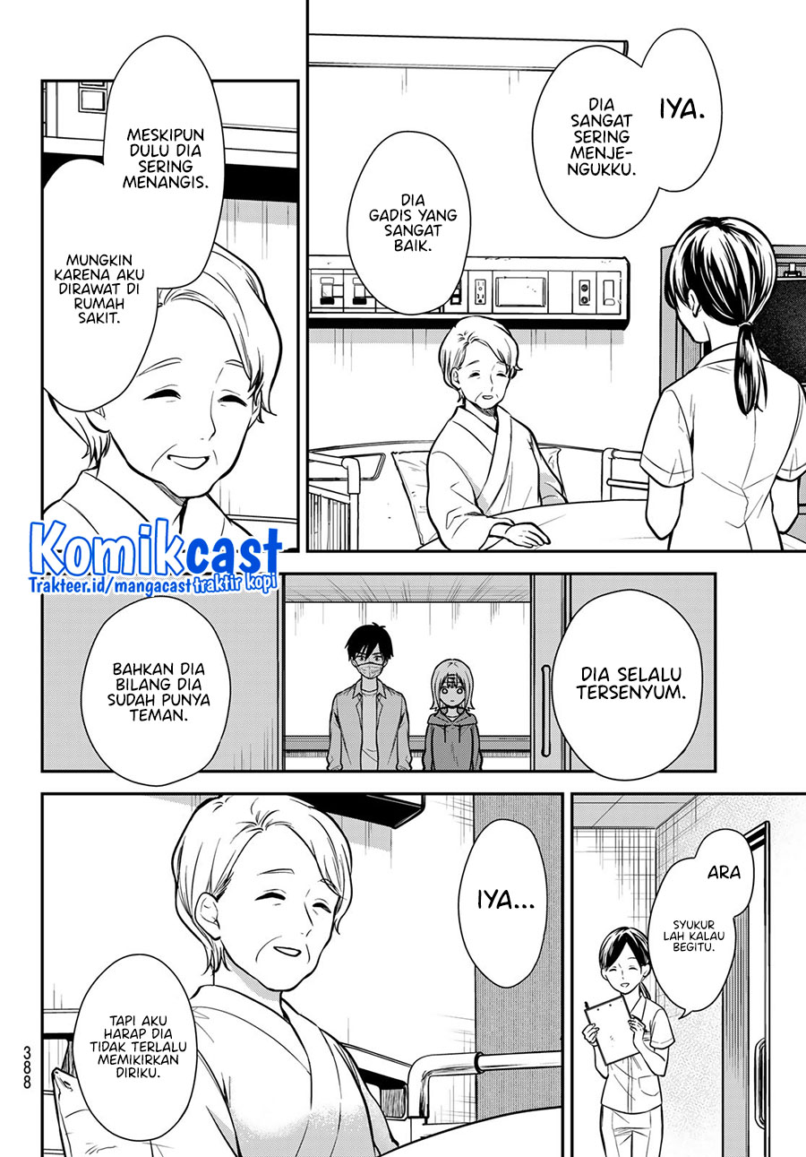 Chapter 10 - halaman 12