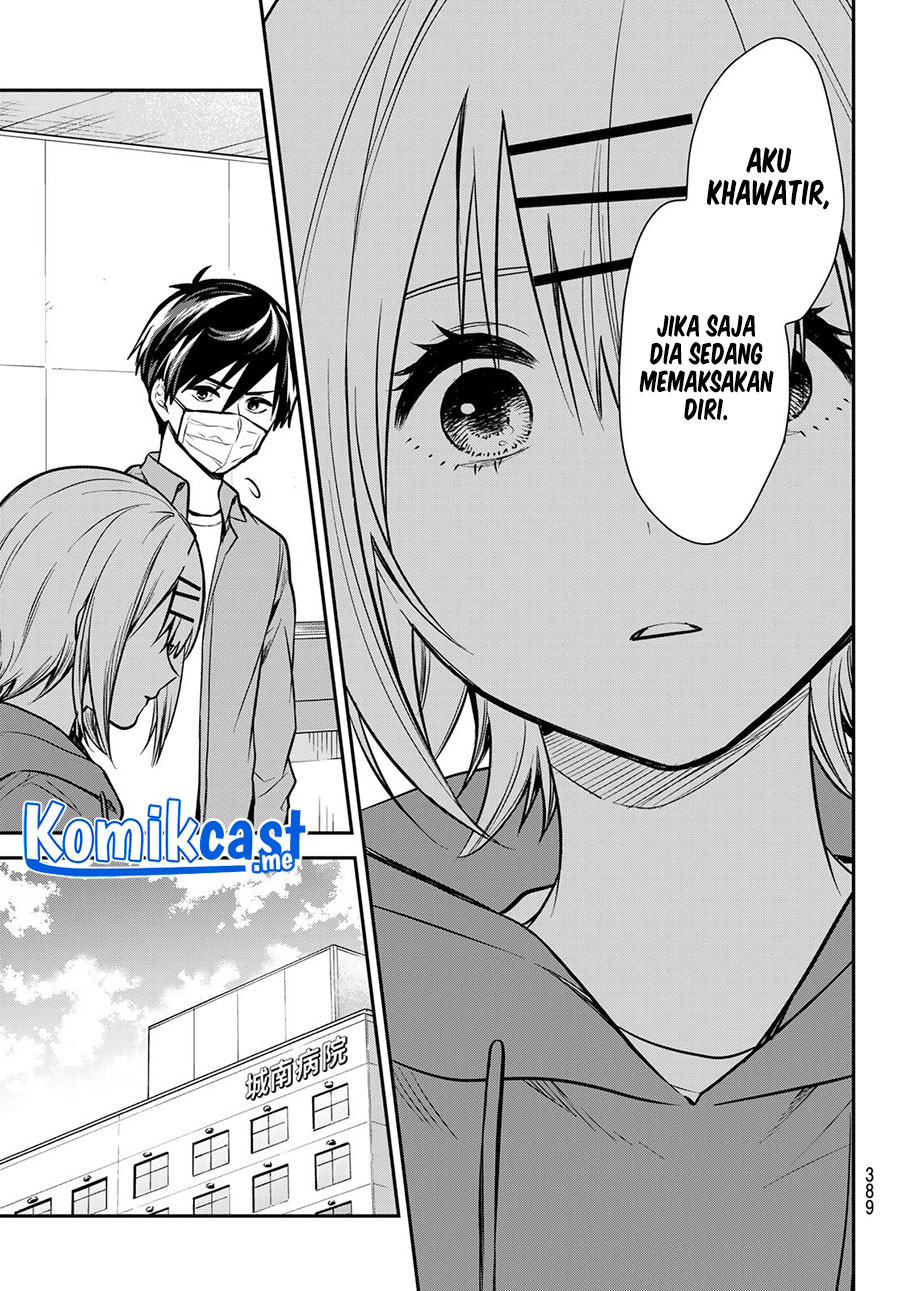 Chapter 10 - halaman 13