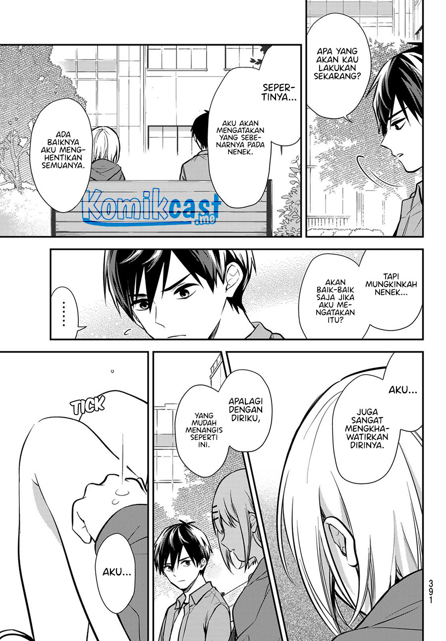 Chapter 10 - halaman 15