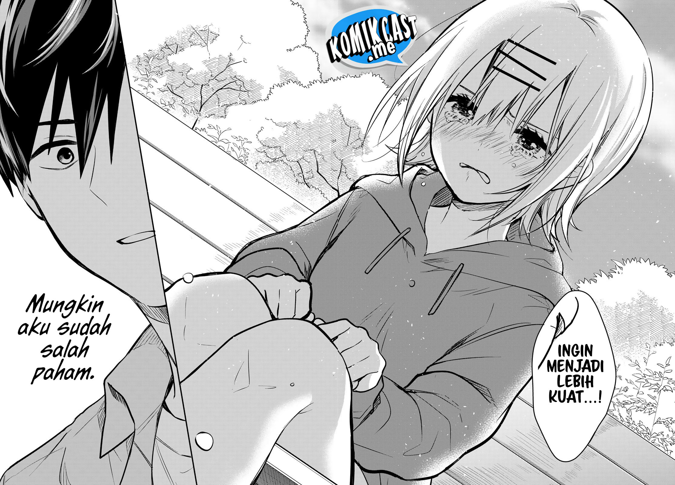 Chapter 10 - halaman 16