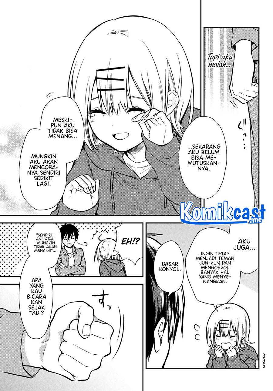 Chapter 10 - halaman 18