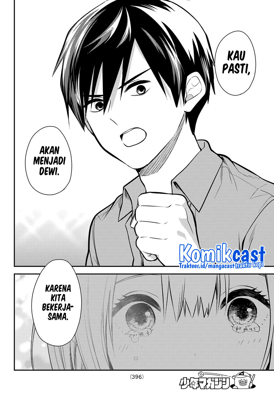 Chapter 10 - halaman 19