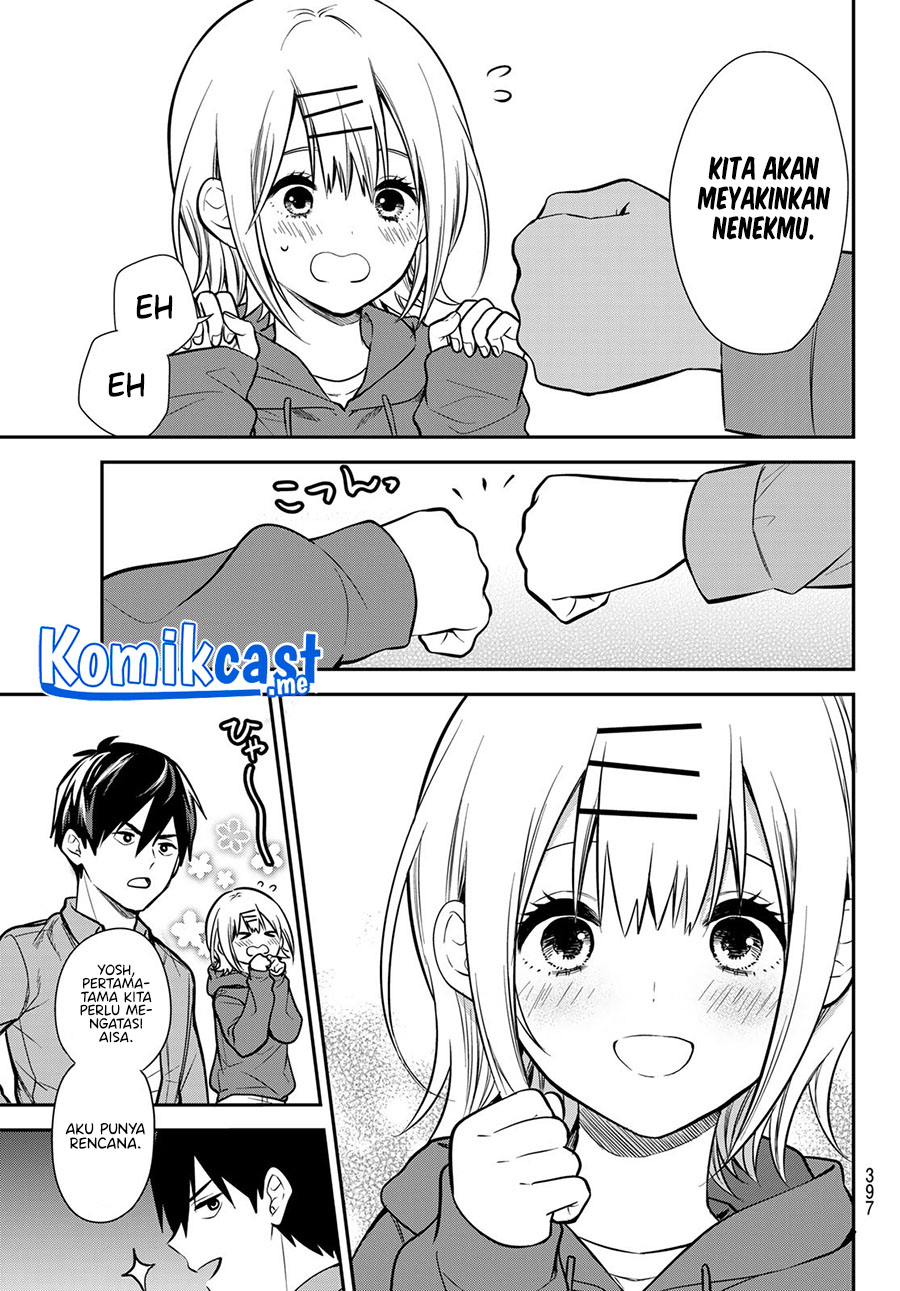 Chapter 10 - halaman 20