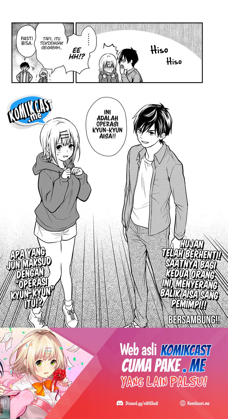 Chapter 10 - halaman 21
