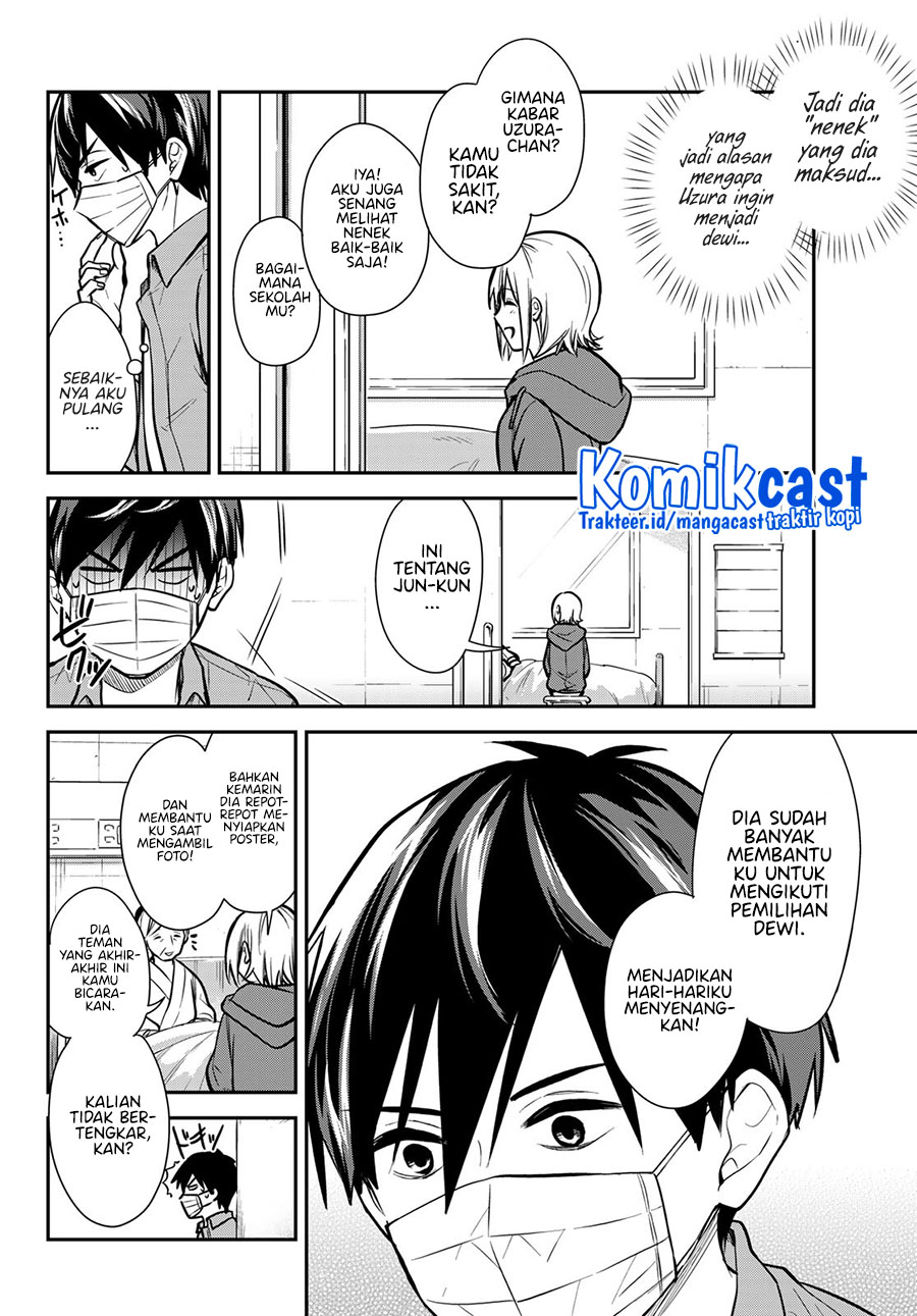Chapter 10 - halaman 4