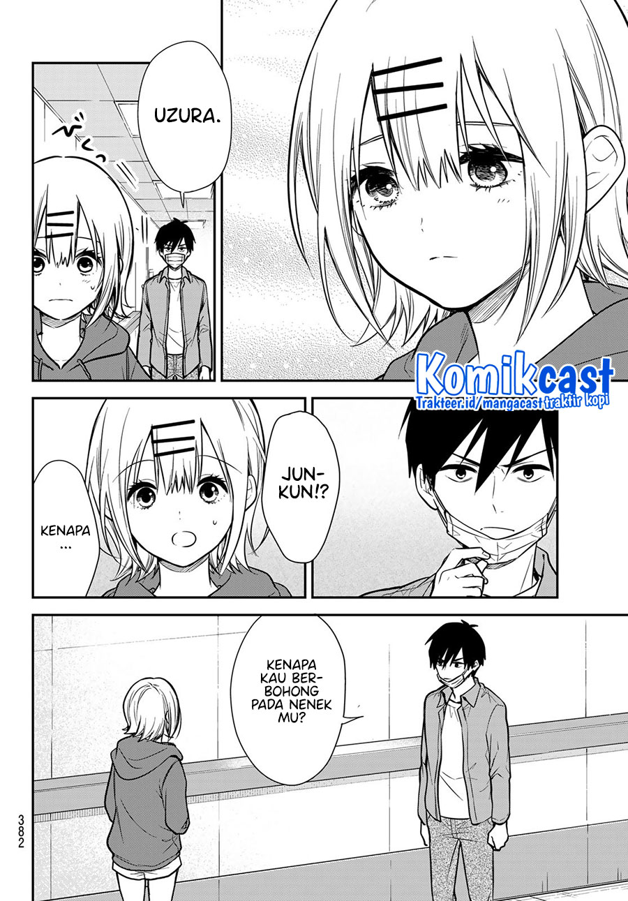 Chapter 10 - halaman 6