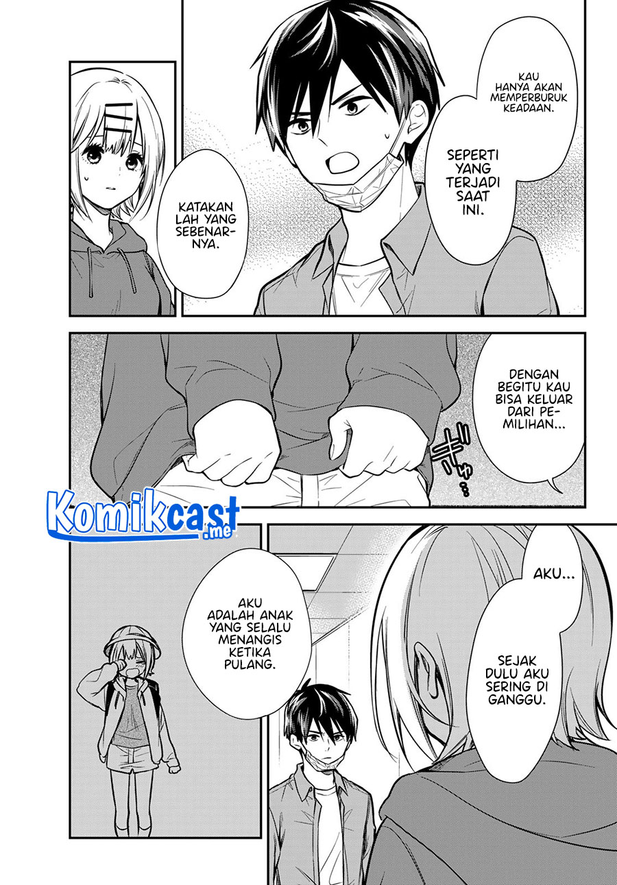 Chapter 10 - halaman 7