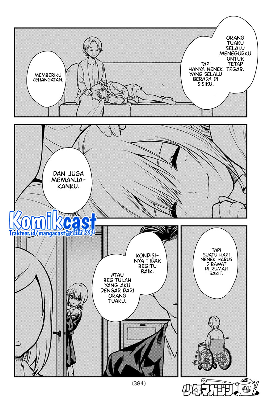 Chapter 10 - halaman 8