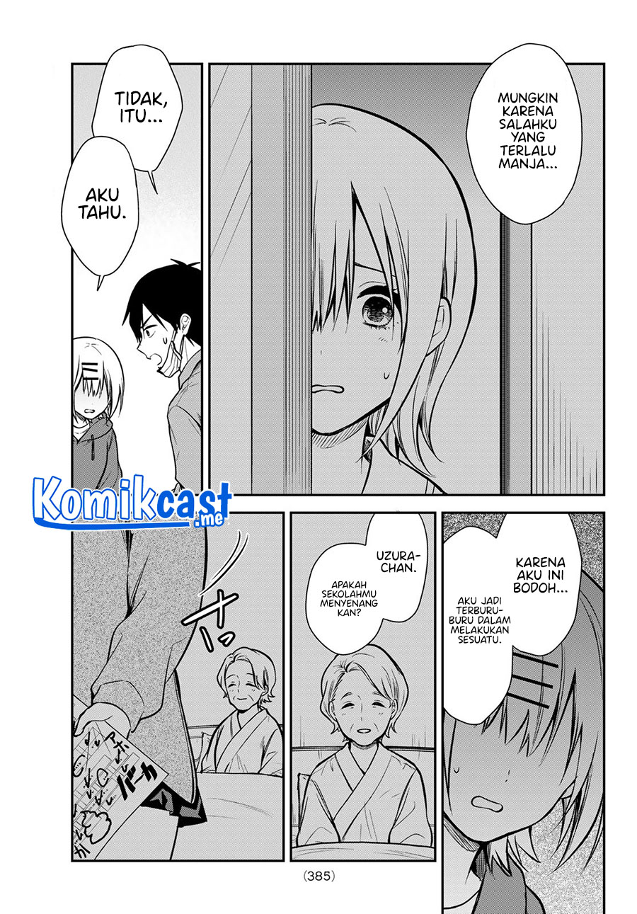 Chapter 10 - halaman 9