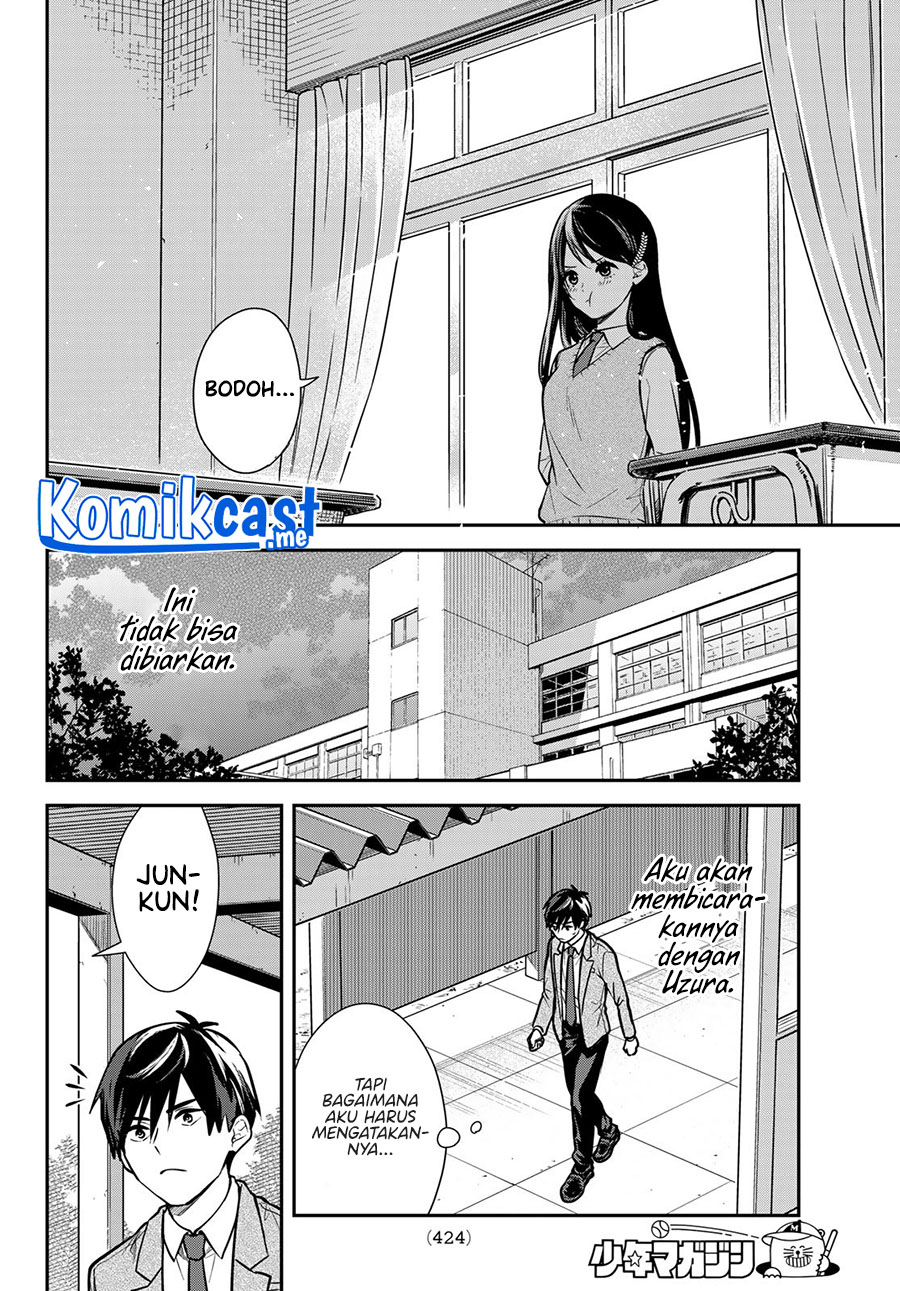 Chapter 9 - halaman 12