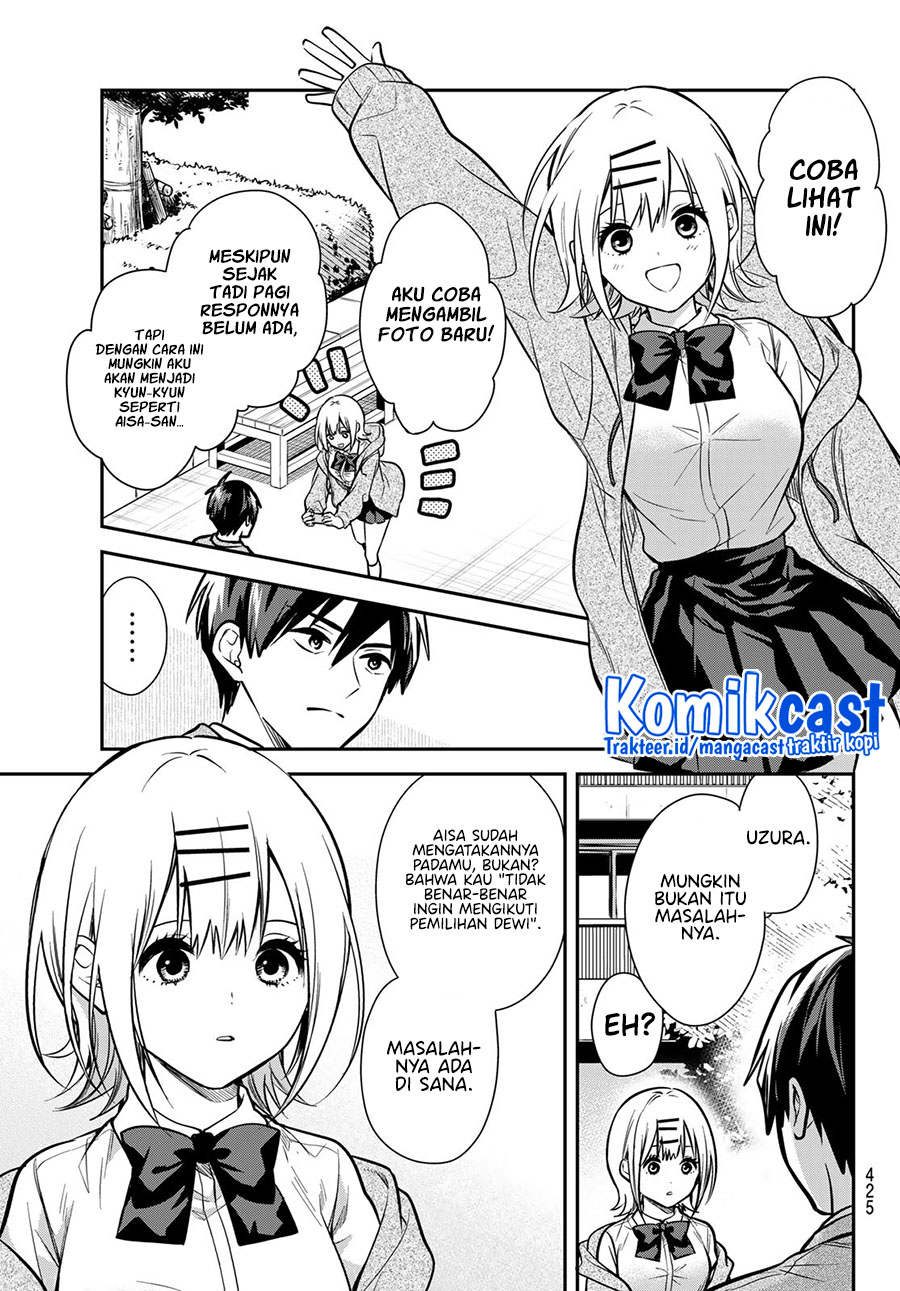 Chapter 9 - halaman 13