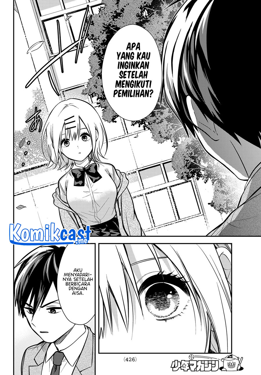 Chapter 9 - halaman 14