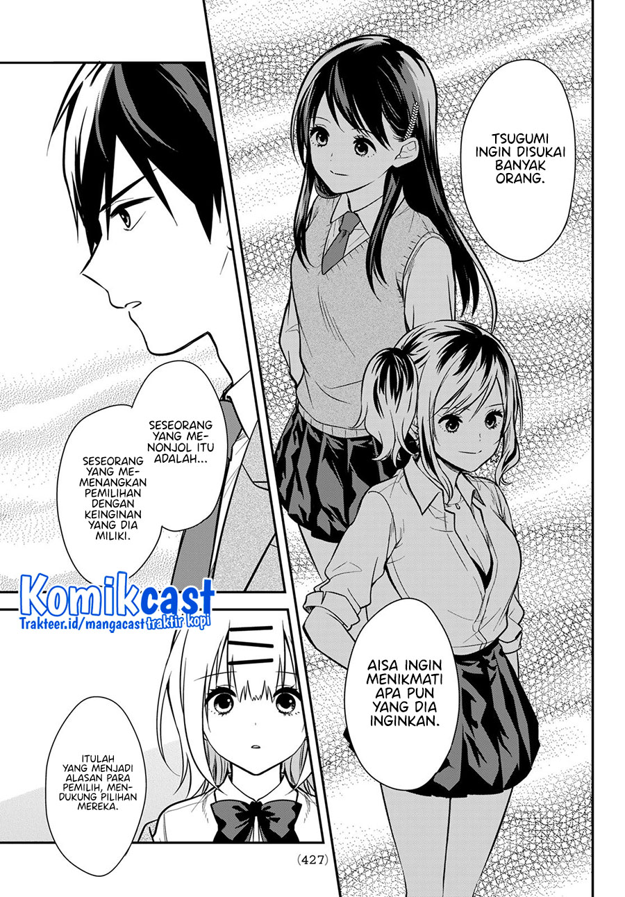 Chapter 9 - halaman 15