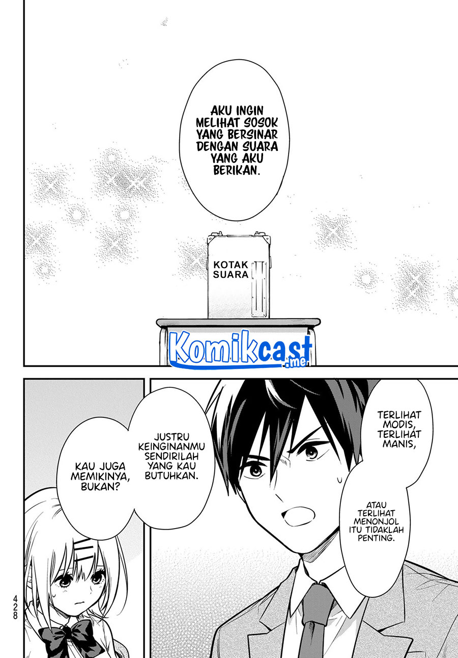 Chapter 9 - halaman 16