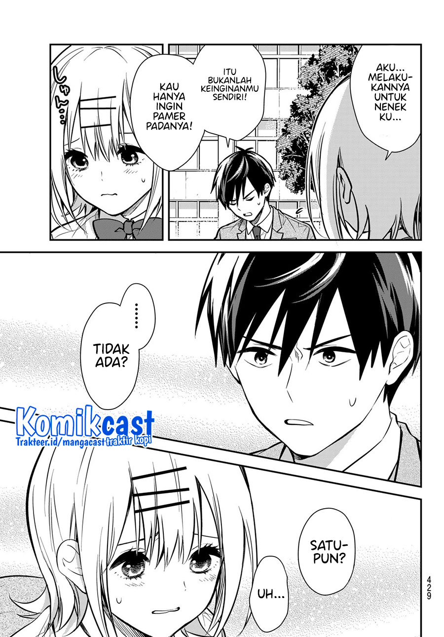 Chapter 9 - halaman 17