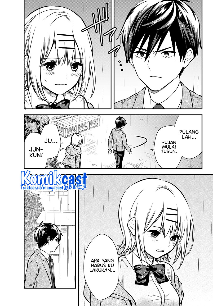 Chapter 9 - halaman 19
