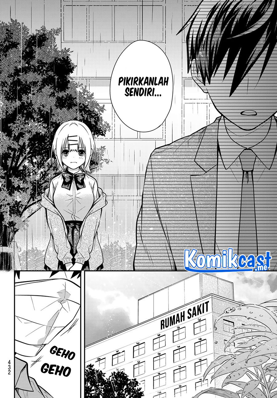 Chapter 9 - halaman 20