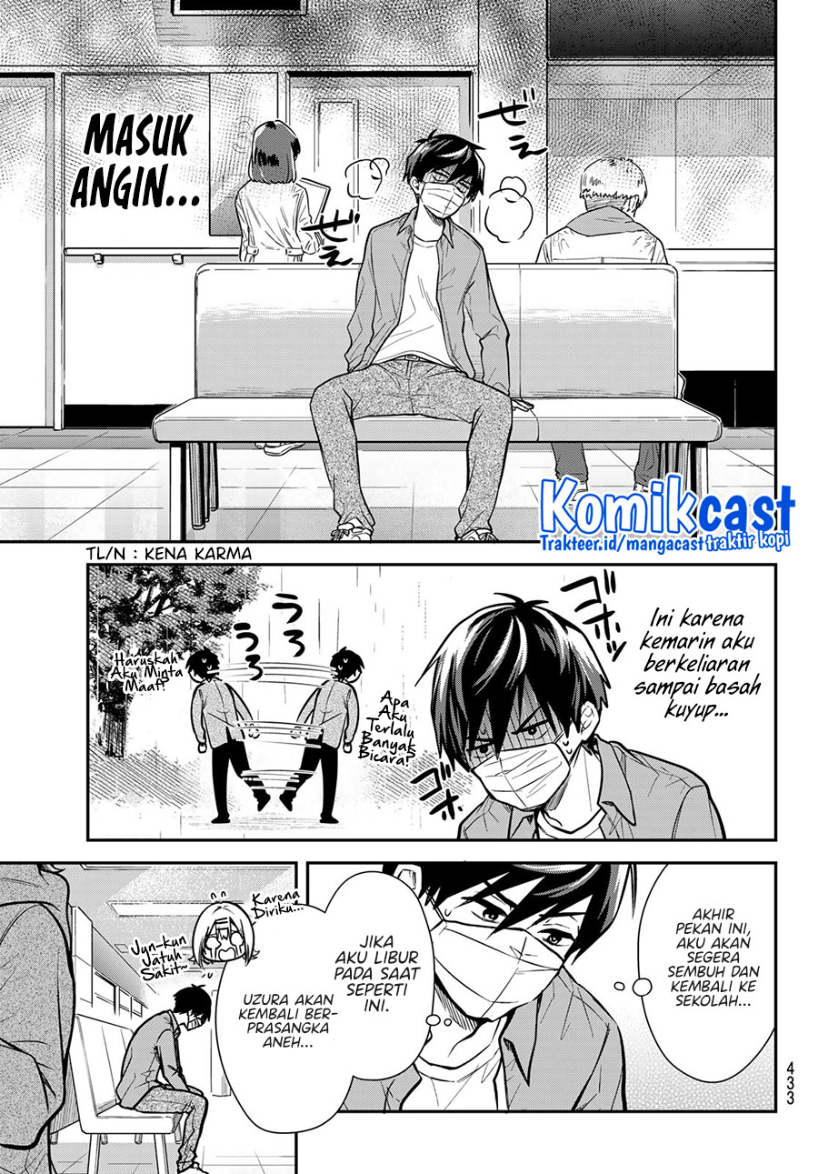 Chapter 9 - halaman 21