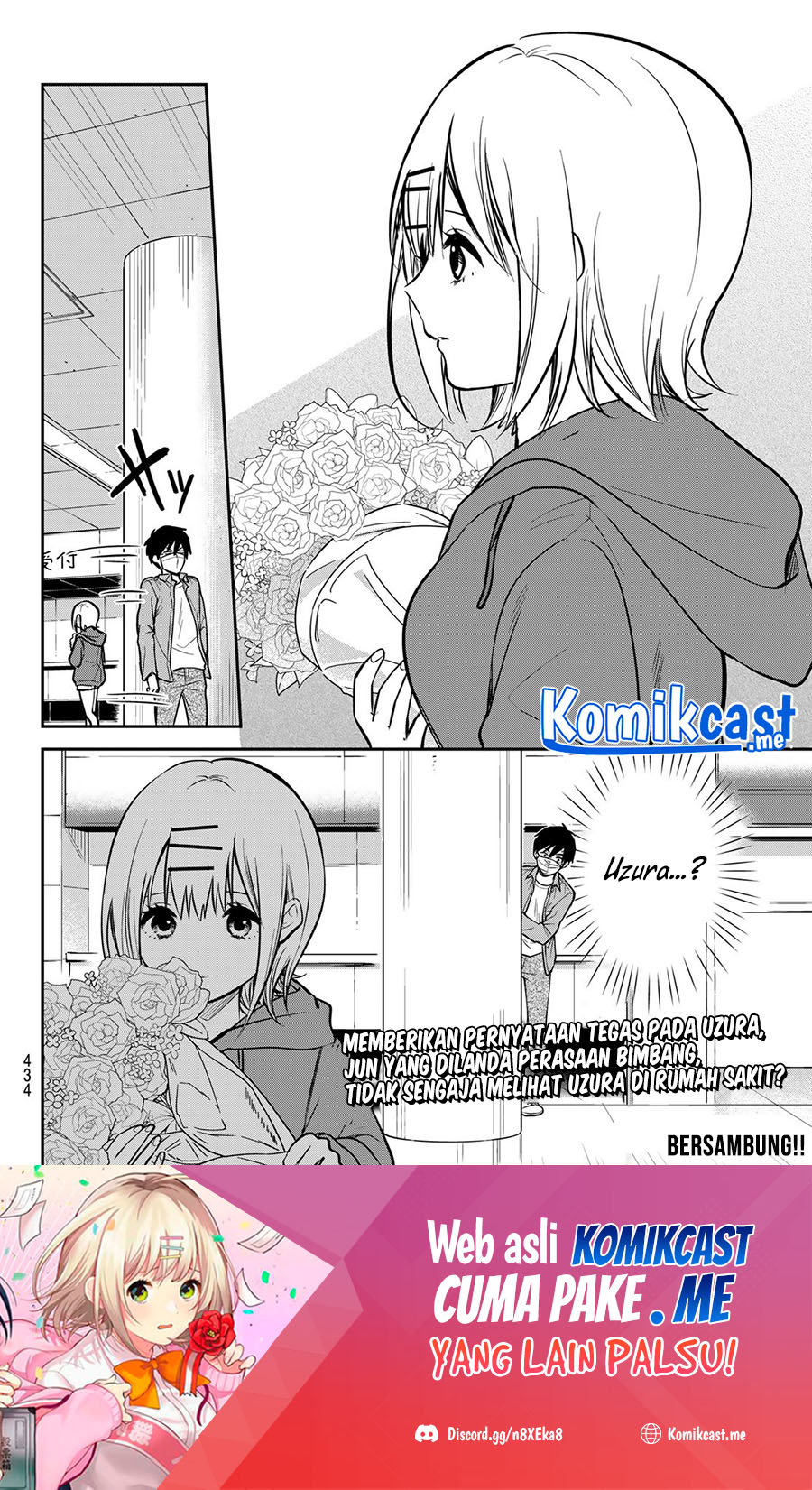 Chapter 9 - halaman 22