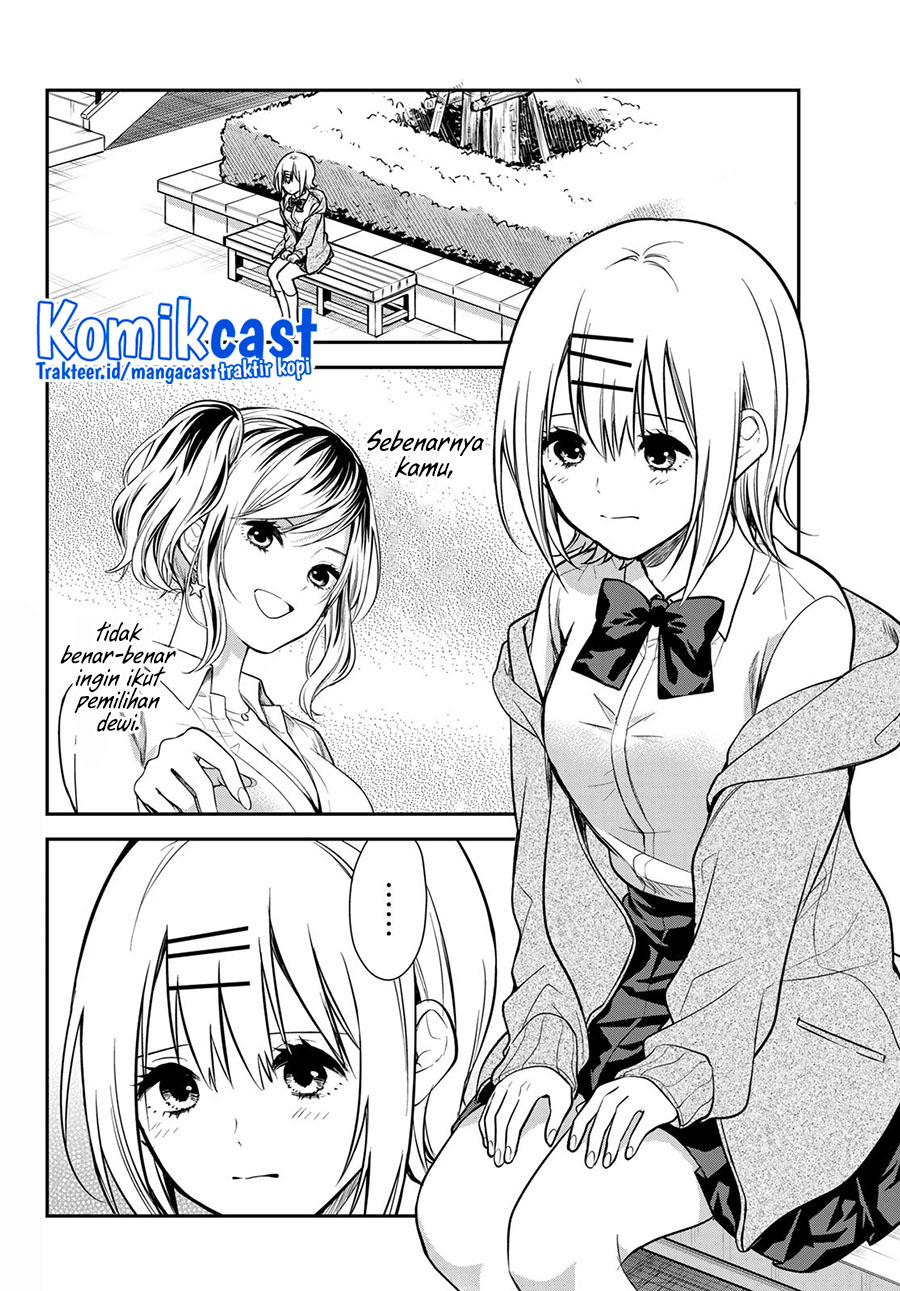 Chapter 9 - halaman 4