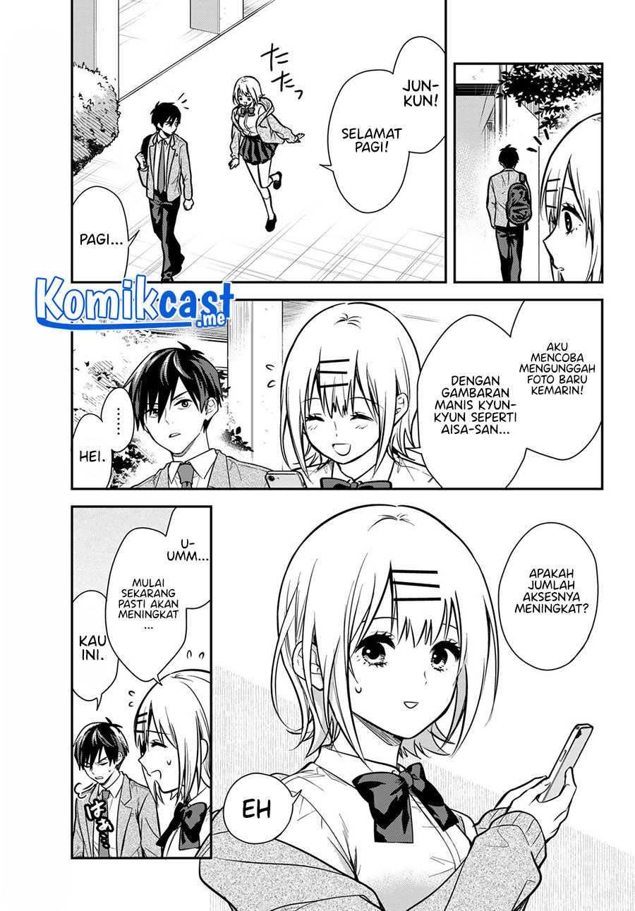 Chapter 9 - halaman 5
