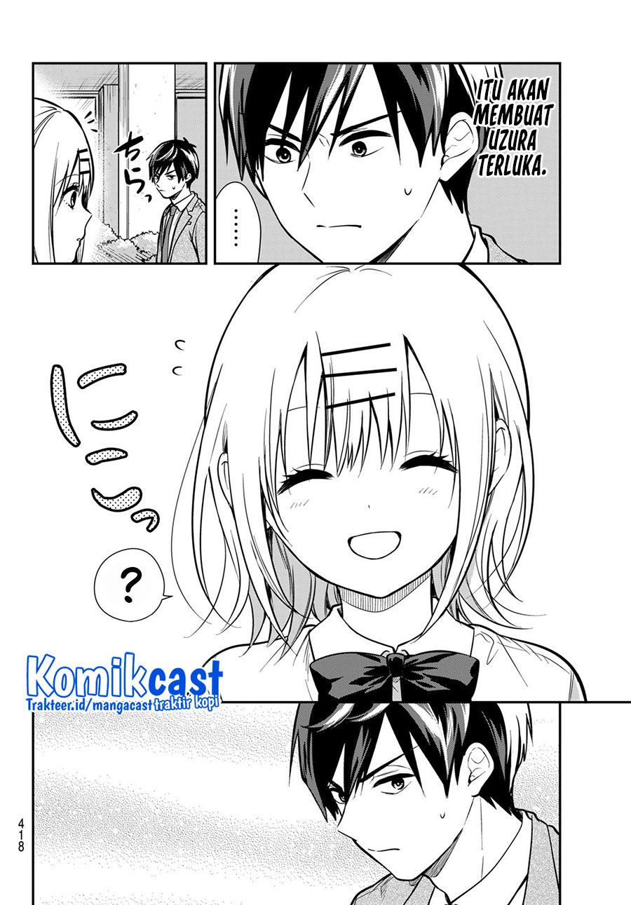 Chapter 9 - halaman 6