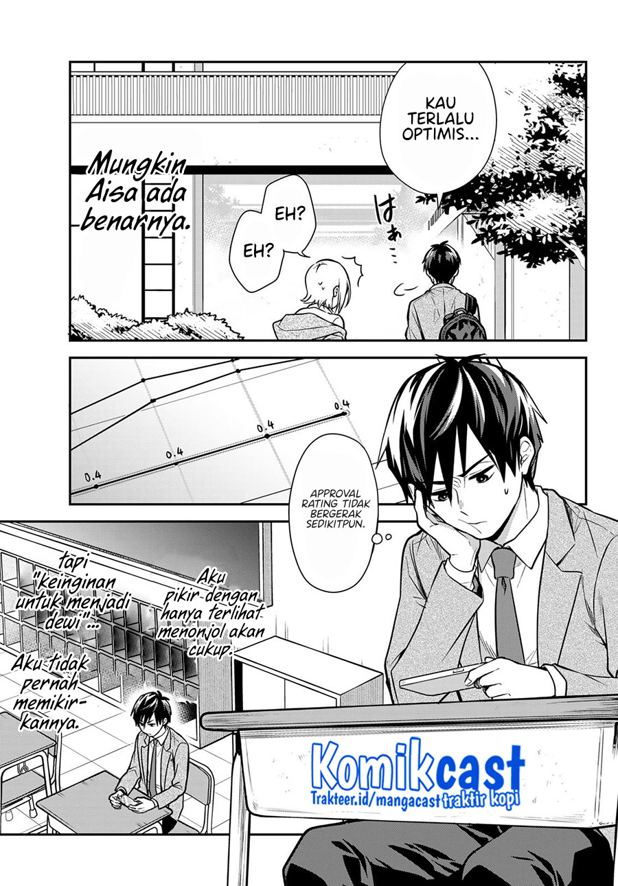 Chapter 9 - halaman 7