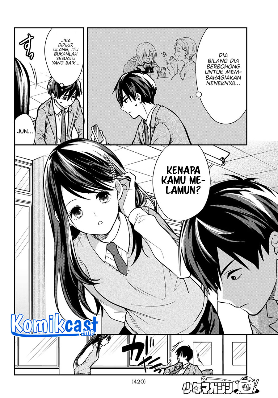 Chapter 9 - halaman 8
