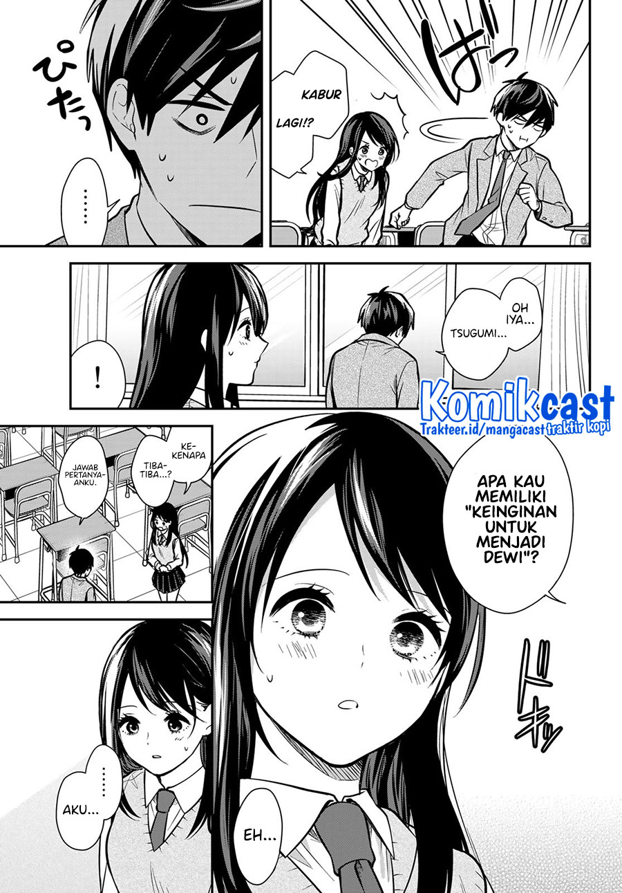 Chapter 9 - halaman 9