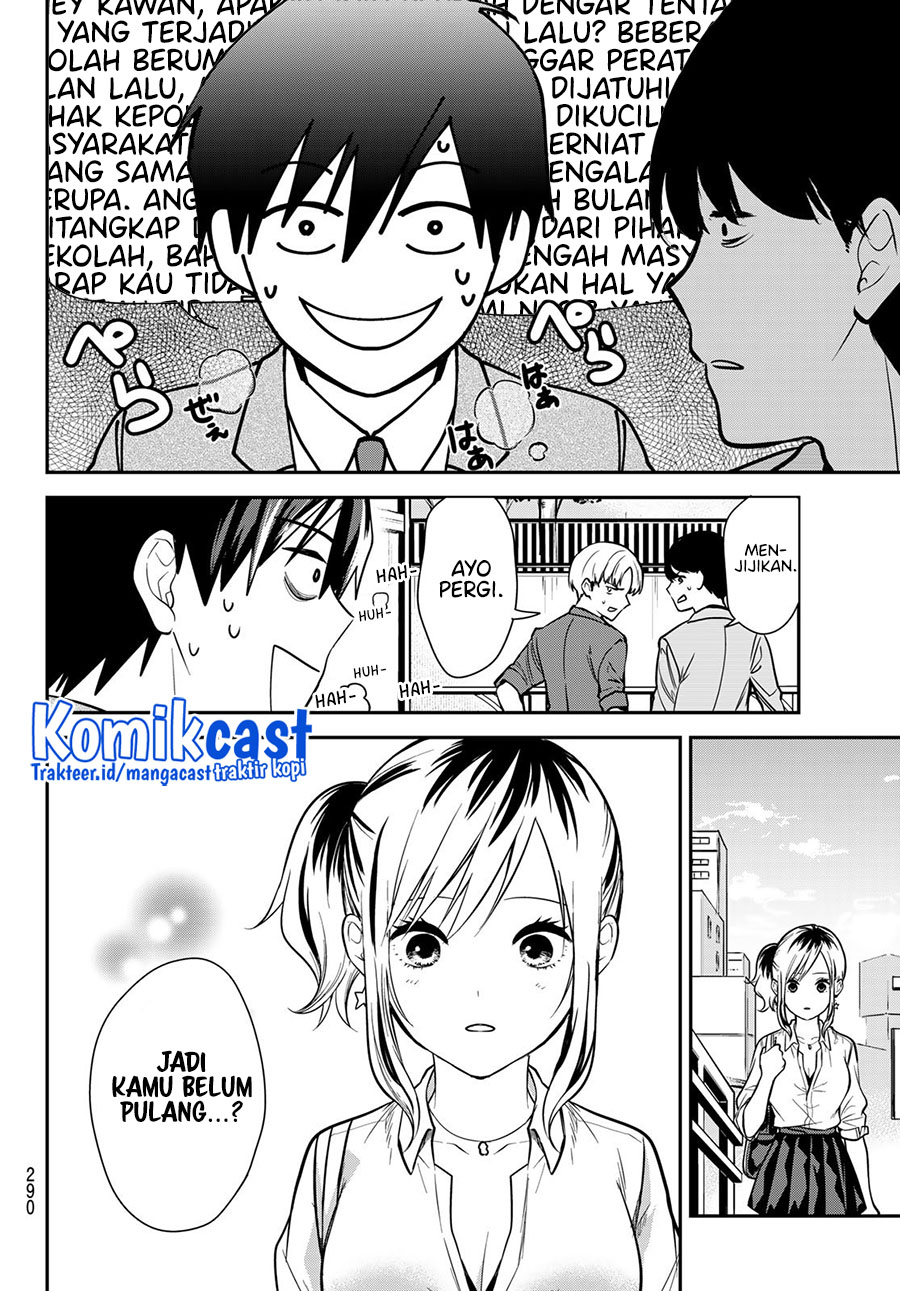 Chapter 8 - halaman 12