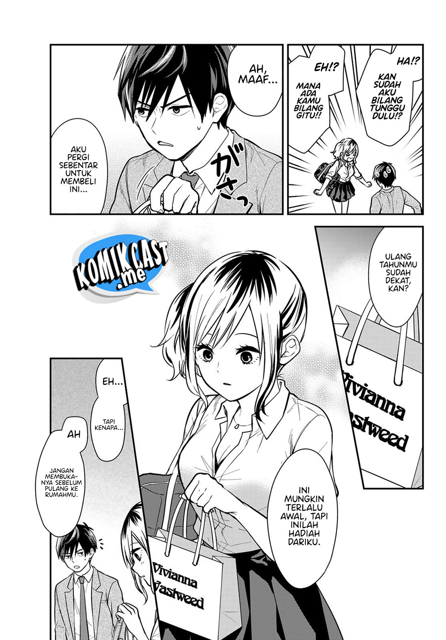 Chapter 8 - halaman 13