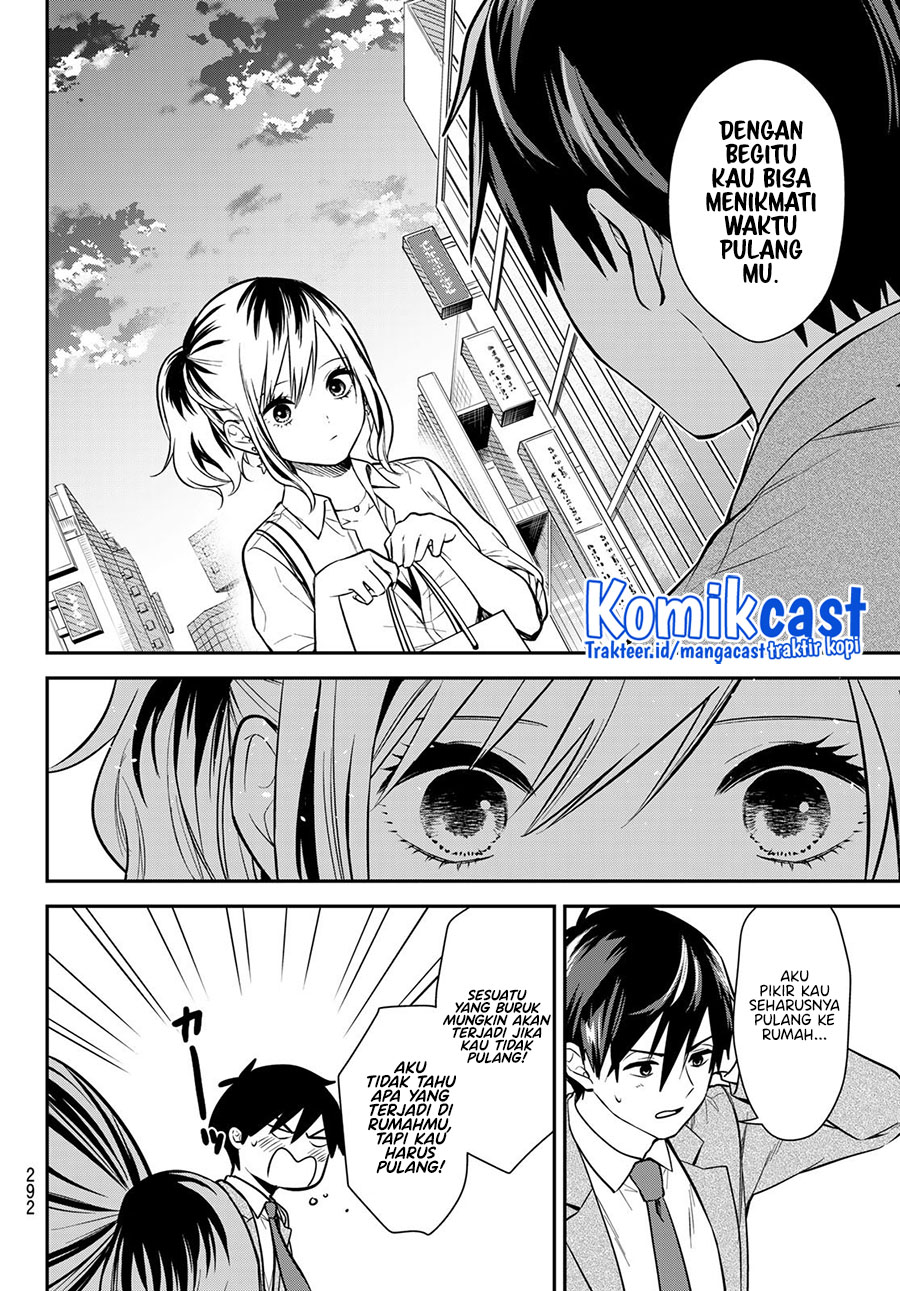 Chapter 8 - halaman 14
