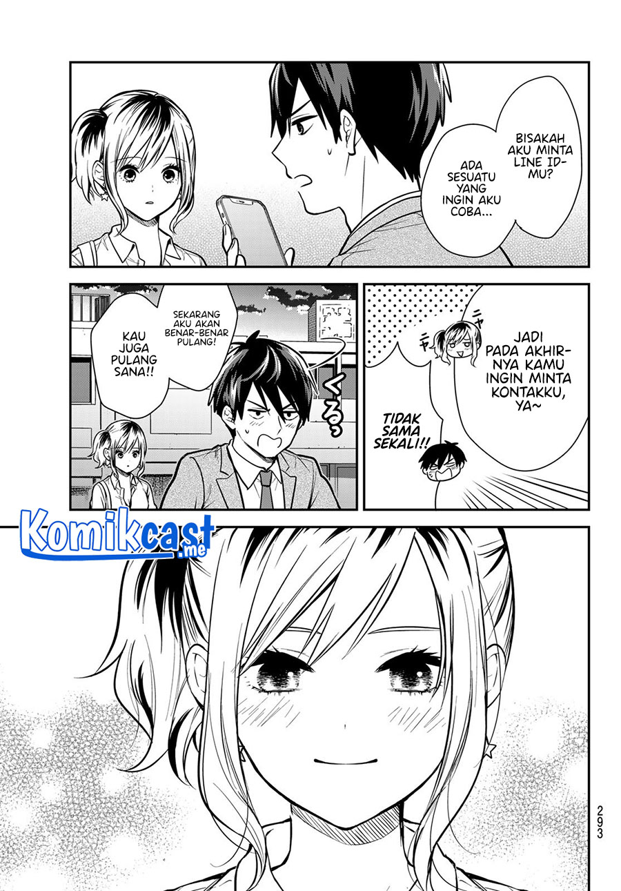 Chapter 8 - halaman 15