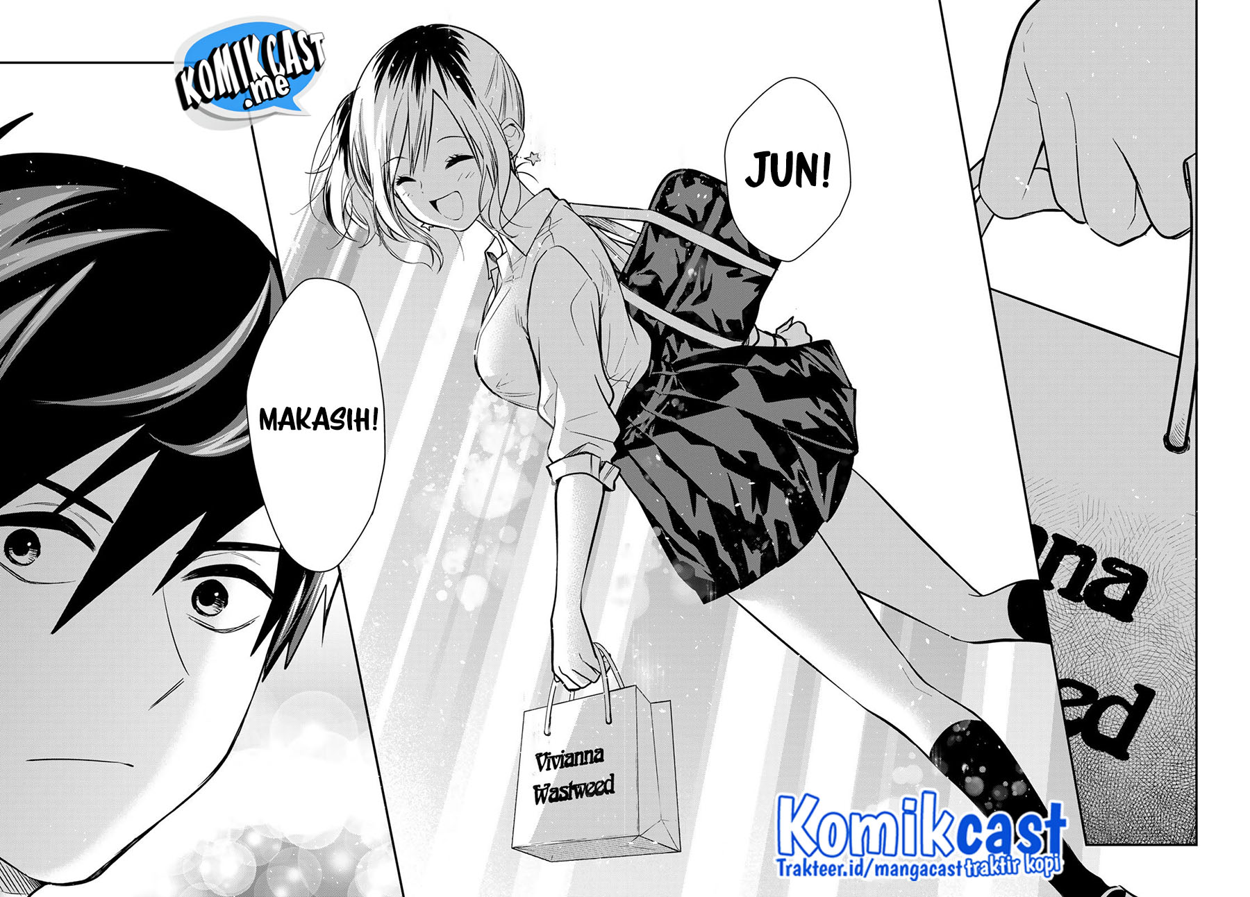 Chapter 8 - halaman 16