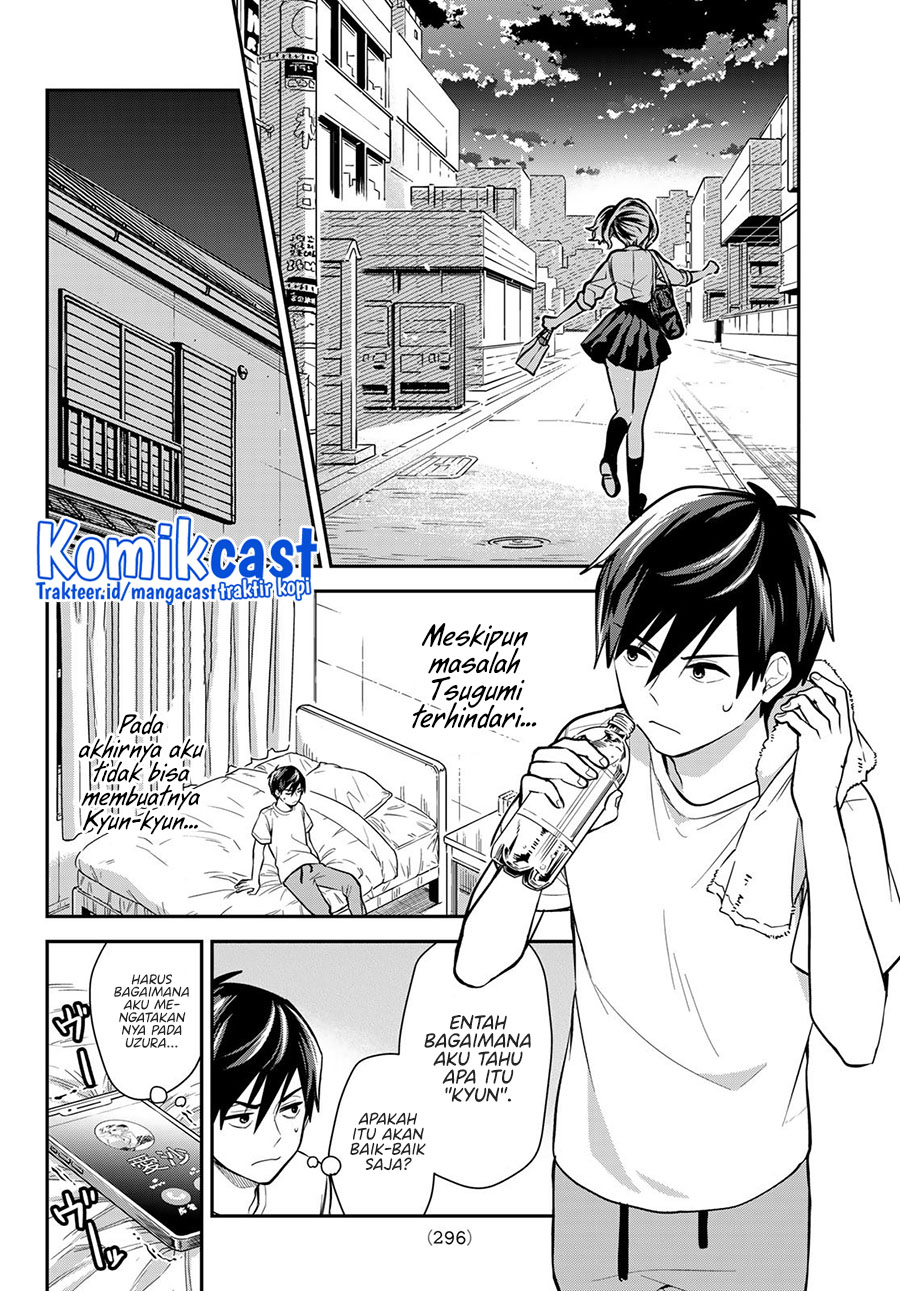 Chapter 8 - halaman 17