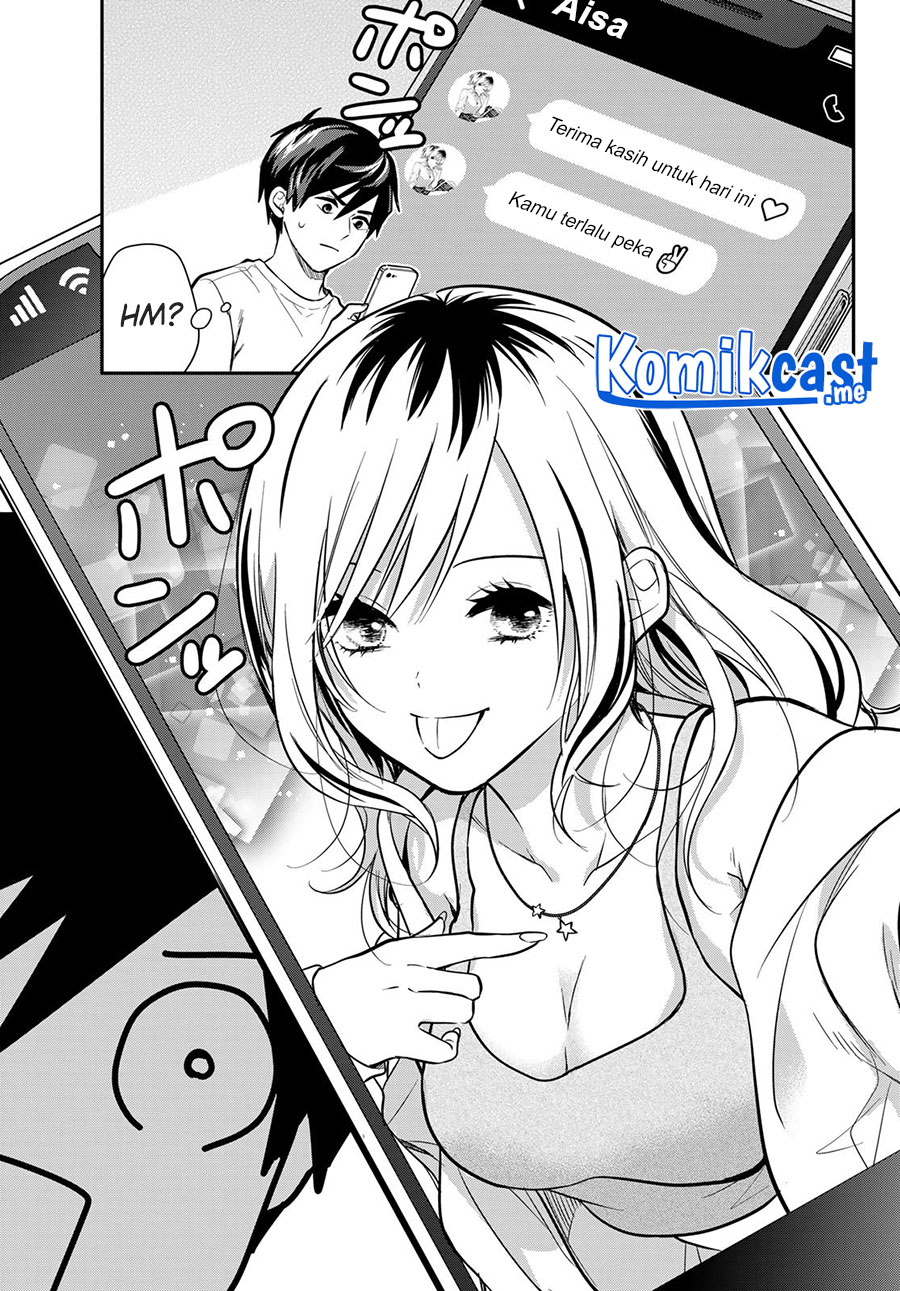 Chapter 8 - halaman 18