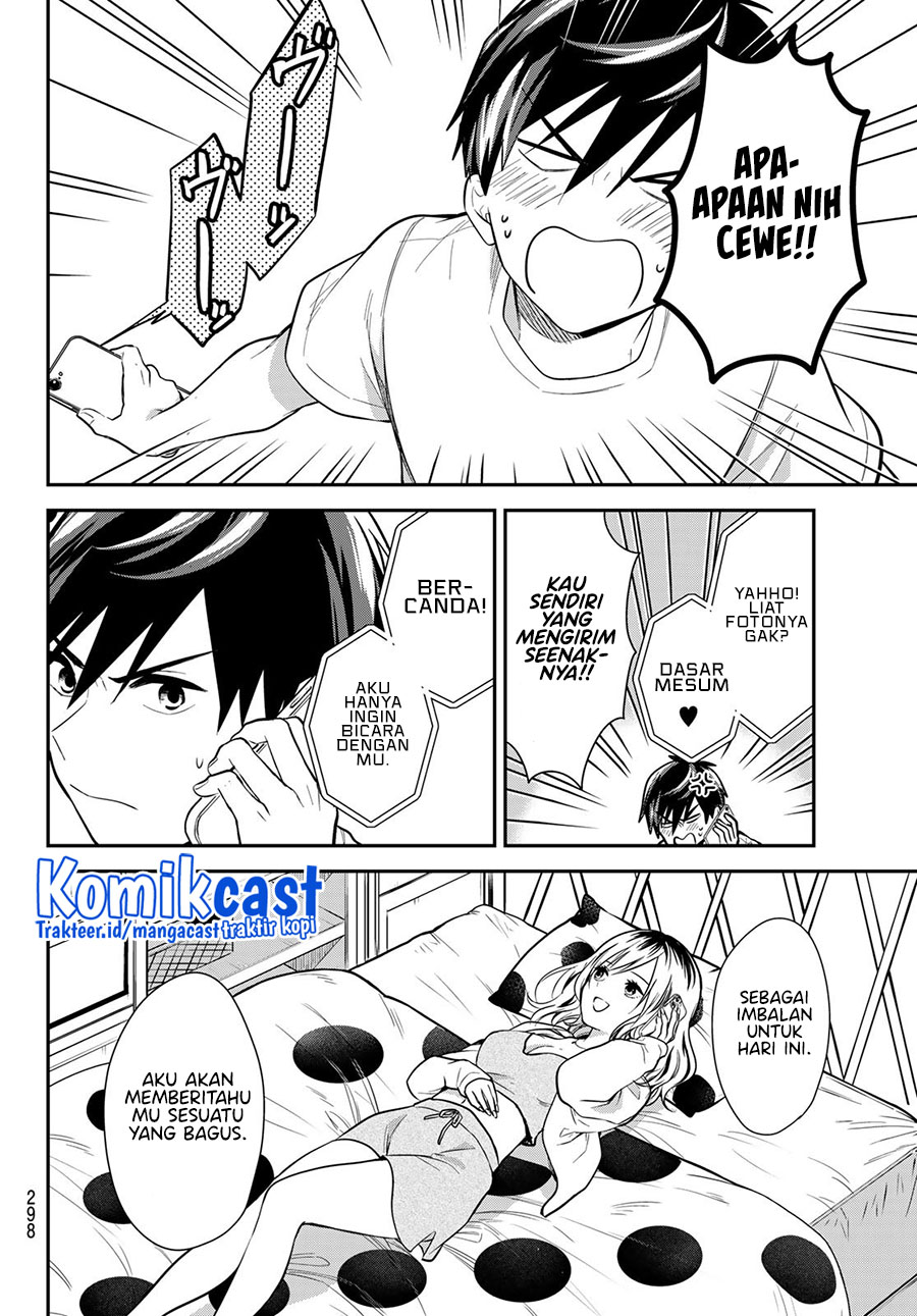Chapter 8 - halaman 19